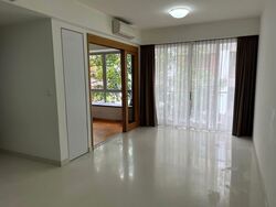 Estilo (D9), Apartment #595108851